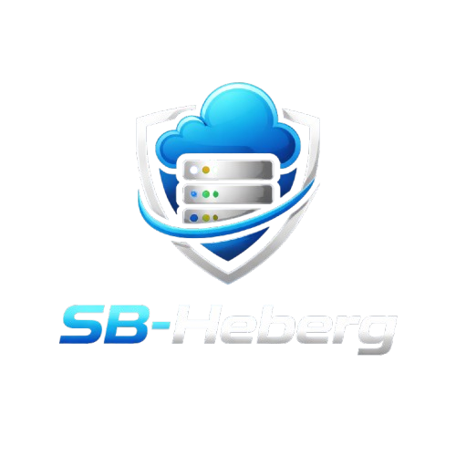 SB-Heberg
